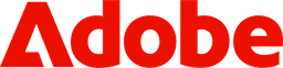 Adobe
