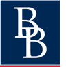 Bed Bath & Beyond