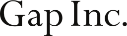 Gap Inc.