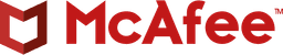 McAfee