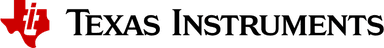 Texas Instruments