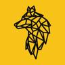 Wolf Mentoring